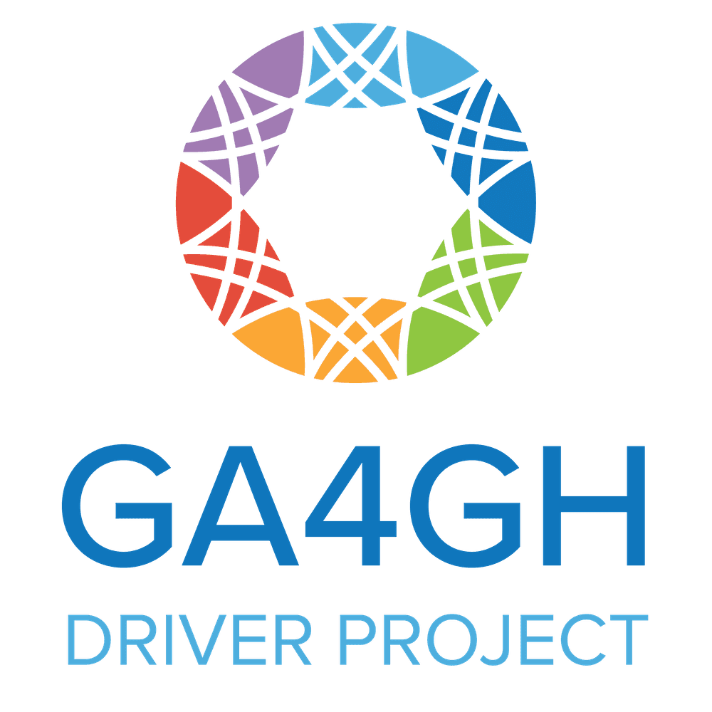 NHLBI BioData Catalyst® named as a 2023 GA4GH Driver Project